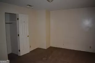 4375 Barrington Pl, Macon, GA 31210 - Photo 26