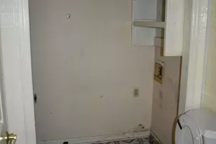 4375 Barrington Pl, Macon, GA 31210 - Photo 8
