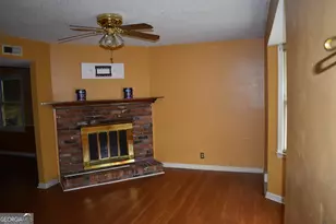 4375 Barrington Pl, Macon, GA 31210 - Photo 4