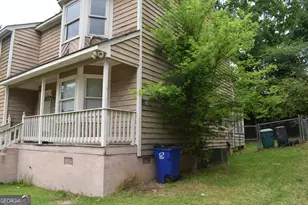4375 Barrington Pl, Macon, GA 31210 - Photo 30
