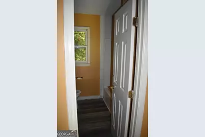 4375 Barrington Place, Macon, GA 31210 - Photo 16
