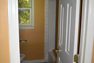 4375 Barrington Pl, Macon, GA 31210 - Photo 16