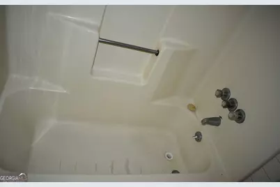 4375 Barrington Place, Macon, GA 31210 - Photo 20