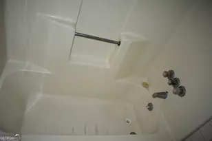 4375 Barrington Pl, Macon, GA 31210 - Photo 20