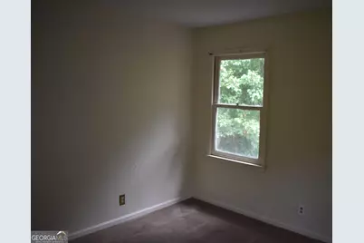 4375 Barrington Place, Macon, GA 31210 - Photo 22