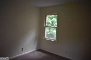 4375 Barrington Pl, Macon, GA 31210 - Photo 22