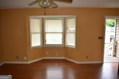 4375 Barrington Place, Macon, GA 31210 - Photo 6