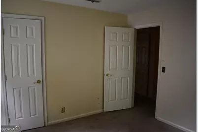 4375 Barrington Place, Macon, GA 31210 - Photo 24