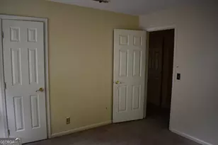4375 Barrington Pl, Macon, GA 31210 - Photo 24