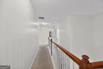 310 Berkley Drive, Villa Rica, GA 30180 - Photo 16