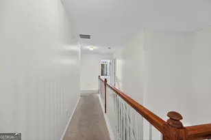 310 Berkley Dr, Villa Rica, GA 30180 - Photo 16