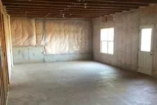 310 Berkley Dr, Villa Rica, GA 30180 - Photo 20