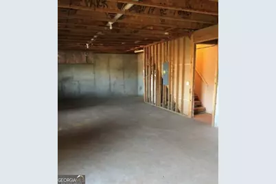 310 Berkley Drive, Villa Rica, GA 30180 - Photo 20