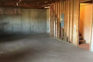 310 Berkley Dr, Villa Rica, GA 30180 - Photo 20