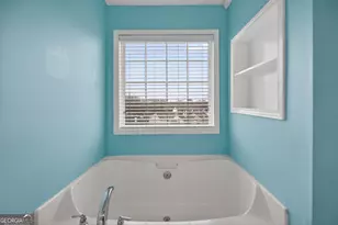 310 Berkley Dr, Villa Rica, GA 30180 - Photo 14