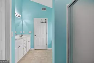 310 Berkley Dr, Villa Rica, GA 30180 - Photo 12
