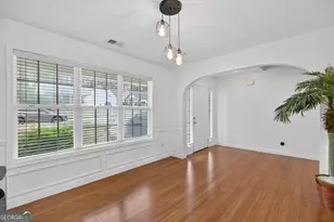 310 Berkley Dr, Villa Rica, GA 30180 - Photo 4