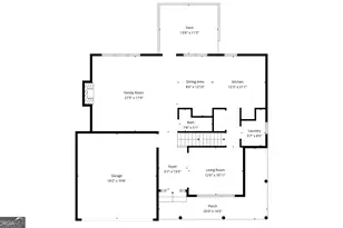 310 Berkley Dr, Villa Rica, GA 30180 - Photo 26