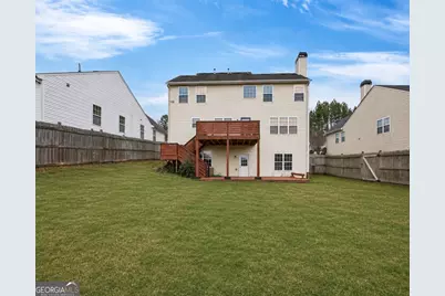 310 Berkley Drive, Villa Rica, GA 30180 - Photo 24