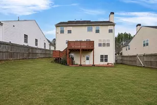 310 Berkley Dr, Villa Rica, GA 30180 - Photo 24