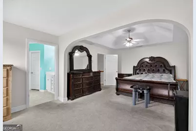 310 Berkley Drive, Villa Rica, GA 30180 - Photo 10