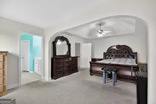 310 Berkley Dr, Villa Rica, GA 30180 - Photo 10