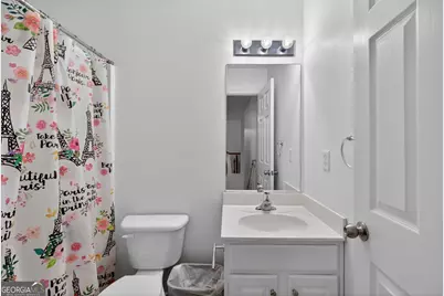 310 Berkley Drive, Villa Rica, GA 30180 - Photo 18
