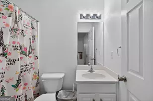 310 Berkley Dr, Villa Rica, GA 30180 - Photo 18