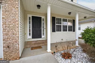 310 Berkley Dr, Villa Rica, GA 30180 - Photo 4