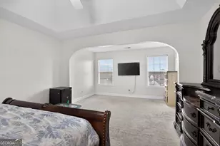 310 Berkley Dr, Villa Rica, GA 30180 - Photo 12