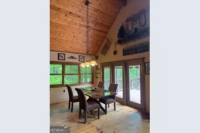 199 Camelia Lane, Tiger, GA 30576 - Photo 8