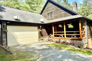 199 Camelia Ln, Tiger, GA 30576 - Photo 2
