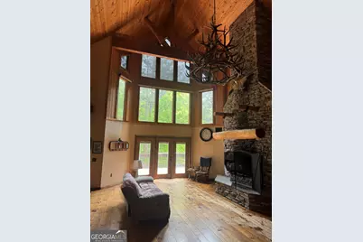 199 Camelia Lane, Tiger, GA 30576 - Photo 6