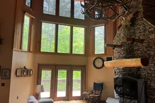 199 Camelia Ln, Tiger, GA 30576 - Photo 6