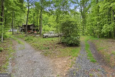 30 Tomcyn Lane, Ellijay, GA 30536 - Photo 2