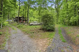 30 Tomcyn Lane, Ellijay, GA 30536 - Photo 2
