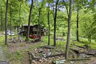 30 Tomcyn Lane, Ellijay, GA 30536 - Photo 6