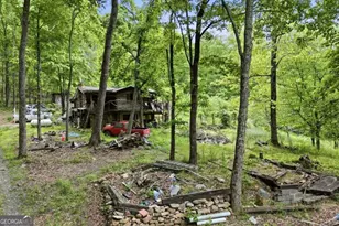 30 Tomcyn Lane, Ellijay, GA 30536 - Photo 6