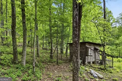 30 Tomcyn Lane, Ellijay, GA 30536 - Photo 8