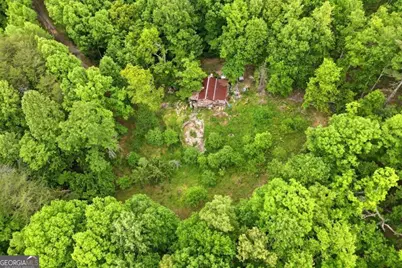 30 Tomcyn Lane, Ellijay, GA 30536 - Photo 12