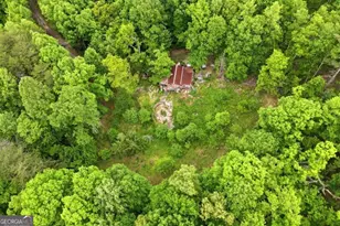 30 Tomcyn Lane, Ellijay, GA 30536 - Photo 12