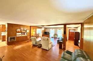 158 Hart Rd, Jenkinsburg, GA 30234 - Photo 10
