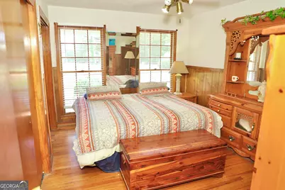 158 Hart Road, Jenkinsburg, GA 30234 - Photo 24