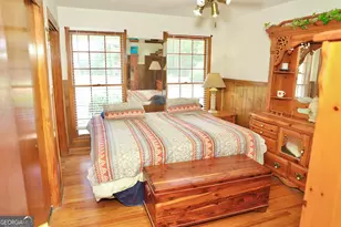 158 Hart Rd, Jenkinsburg, GA 30234 - Photo 24