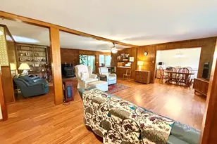 158 Hart Rd, Jenkinsburg, GA 30234 - Photo 14