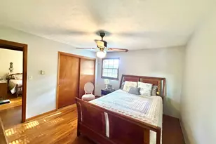 158 Hart Rd, Jenkinsburg, GA 30234 - Photo 28