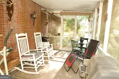 158 Hart Road, Jenkinsburg, GA 30234 - Photo 32