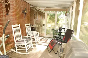 158 Hart Rd, Jenkinsburg, GA 30234 - Photo 32