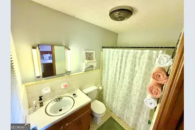 158 Hart Road, Jenkinsburg, GA 30234 - Photo 30