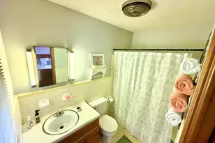 158 Hart Rd, Jenkinsburg, GA 30234 - Photo 30